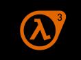 Relat&oacute;rio: Half-Life 3 ser&aacute; um t&iacute;tulo de lan&ccedil;amento para Steam Machines