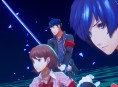 Persona 3 Reload no Nintendo Switch 2
