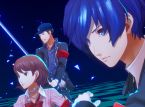 Persona 3 Reload no Nintendo Switch 2