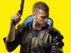 N&atilde;o espere que nenhum conte&uacute;do secreto de DLC chegue em Cyberpunk 2077 