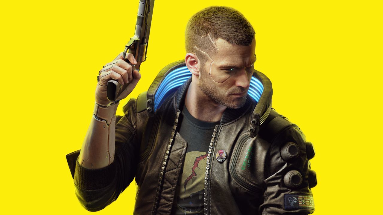 Cyberpunk 2077 sequência se estenderá além de Night City