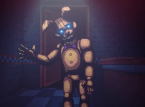 Aqui est&aacute; o trailer de lan&ccedil;amento de Five Nights at Freddy's: Into the Pit 