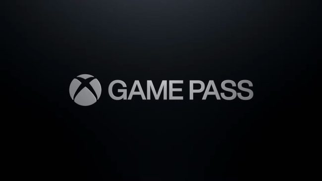 Criador de Doom, John Romero, sobre o Game Pass: "Não prejudica as empresas de jogos"