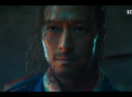 Uprising trará um épico de ação da dinastia coreana para a Netflix este mês