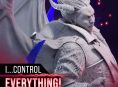 O jogo de tabuleiro de Tekken arrecada 700% de sua meta de financiamento