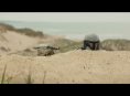 The Mandalorian & Grogu está cheio de nostalgia de Star Wars em novo trailer