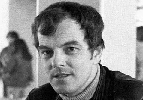 Peter Watkins morre aos 90 anos