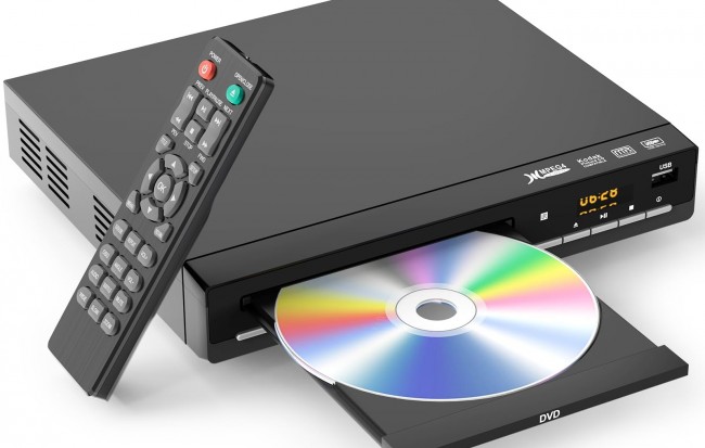 Artigo de homenagem: PlayStation 2 completa 25 anos