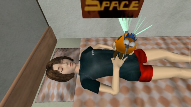 Artigo de homenagem: PlayStation 2 completa 25 anos