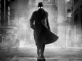 Spider-Noir: Temporada 1
