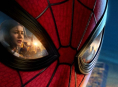 Spider-Man: Brand New Day &eacute; oficialmente o filme de maior bilheteria de 2026 at&eacute; agora