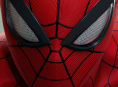 Spider-Man produtor quer que Brand New Day seja o come&ccedil;o de uma nova trilogia