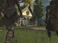 The Lord of the Rings: War in the North lança um remaster do nada
