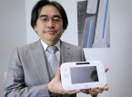 Iwata, da Nintendo, vai falhar reunião anual de acionistas