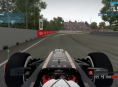 GRTV: F1 2013 - Vídeo de jogabilidade