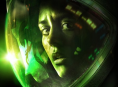 Agora você pode pré-encomendar a trilha sonora de Alien: Isolation em vinil