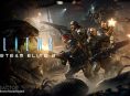 Aliens: Fireteam Elite 2 ser&aacute; lan&ccedil;ado j&aacute; no pr&oacute;ximo m&ecirc;s