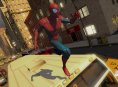 The Amazing Spider-Man 2 pode não ser lançado para Xbox One