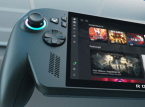 A Microsoft teria descartado os planos para um console portátil Xbox
