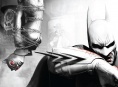 Batman: Return to Arkham a caminho de PS4 e Xbox One