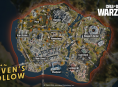 Call of Duty: Warzone 2 em breve será expandido com o novo mapa de Ressurgência