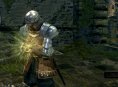 Dark Souls está recebendo um mangá de fantasia de terror