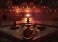 The House of the Dead: Remake vai chegar no próximo mês