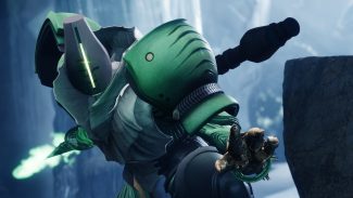 Destiny 2: The Final Shape