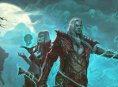 Necromancer chega a Diablo III no fim do mês
