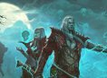 Necromancer chega a Diablo III no fim do m&ecirc;s