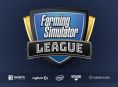 Farming Simulator League Season 5 começa em julho