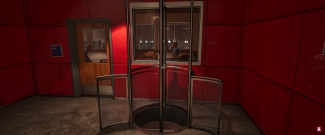 Firefighting Simulator: Ignite