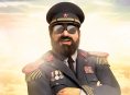 Tropico 6