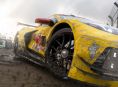 Forza Motorsport tem ray-tracing mesmo durante a jogabilidade