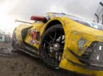Forza Motorsport entra na fase de polimento no próximo ano