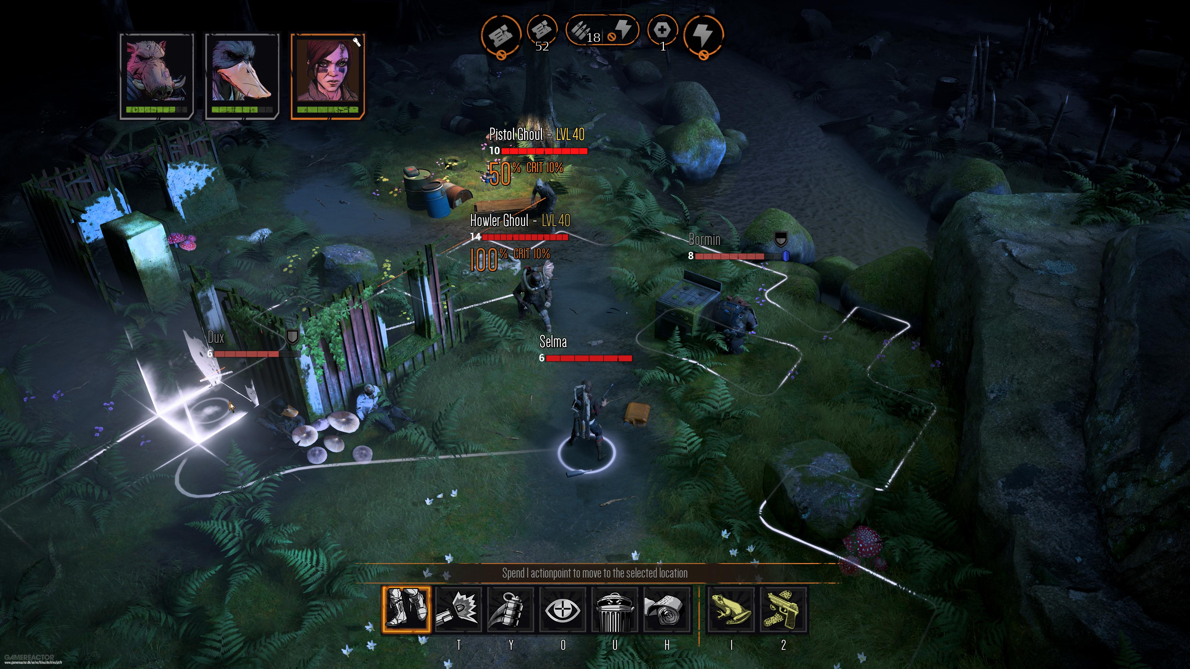 download free mutant road to eden review download free mutant road to eden review