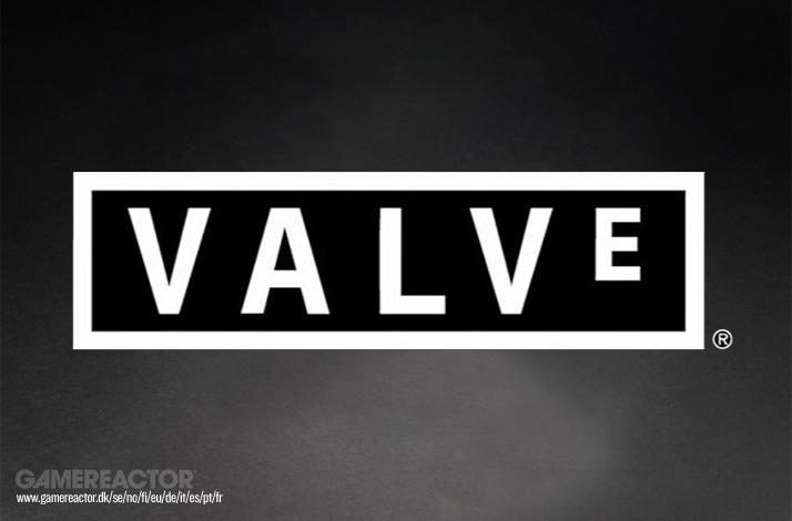 Os primeiros chips cerebrais da Valve chegarão ainda este ano