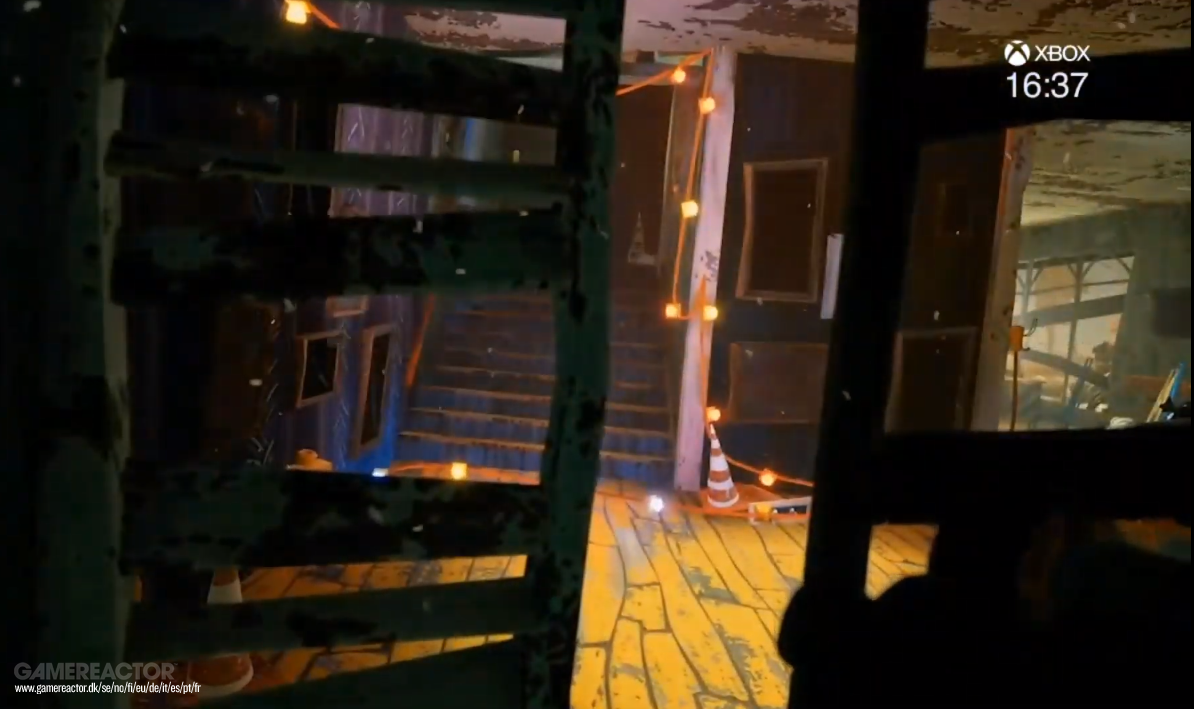 Hello Neighbor 2