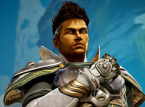Highguard est&aacute; desligando de vez