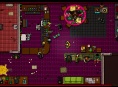 Hotline Miami 2 j&aacute; tem data de lan&ccedil;amento