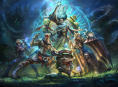League of Legends Classic ser&aacute; lan&ccedil;ado at&eacute; o final de julho, e o elenco de estreia do 60 Champion foi confirmado