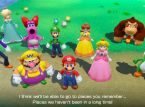Nintendo anunciou os jogos mais descarregados de Switch em dezembro