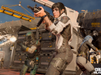 Call of Duty: Black Ops 7 afirmou estar mais de 50% atr&aacute;s das vendas do Black Ops 6
