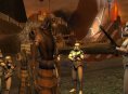Novo MMO dedicado a Star Wars Galaxies