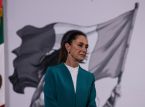 México se prepara para ameaça tarifária de Trump com planos de backup