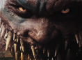 Mortal Kombat 2 recebe uma vers&atilde;o reformulada do Techno Syndrome