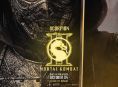 Mortal Kombat 2 trailer apresenta Katana, Shao Kahn, Jade e muito mais