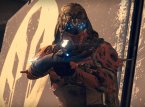 Destiny deixa o equil&iacute;brio de lado durante o Iron Banner