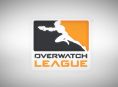 Reportagem: Liga Overwatch será encerrada, Overwatch competitivo será administrado por organização terceirizada em 2024
