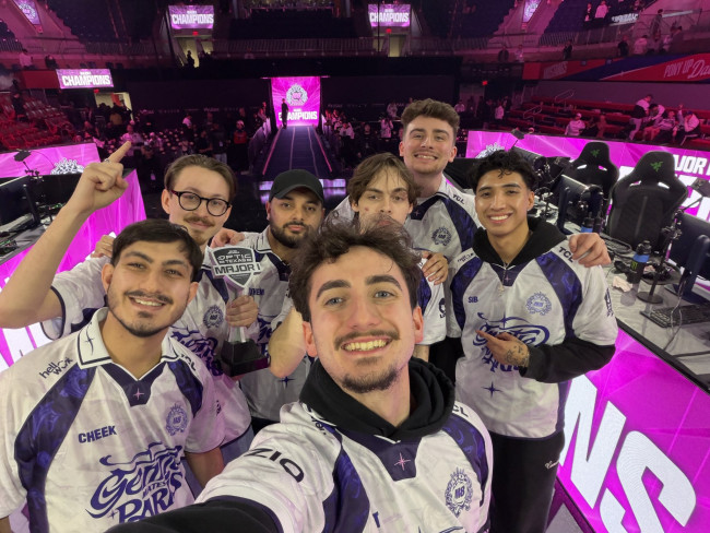 Call of Duty: Black Ops 7